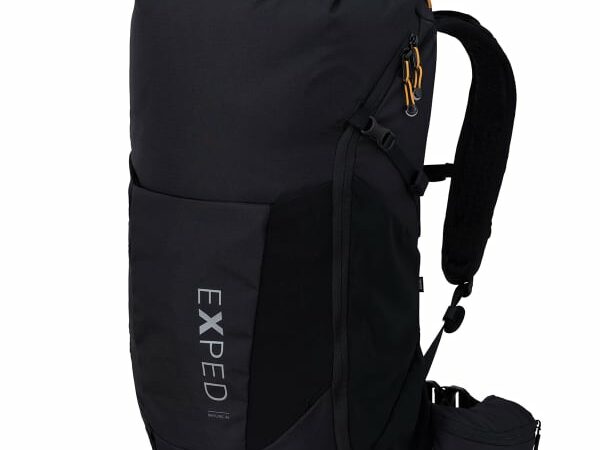 EXPED SKYLINE 45