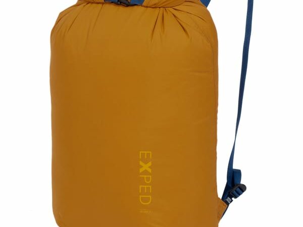 EXPED SPLASH 15