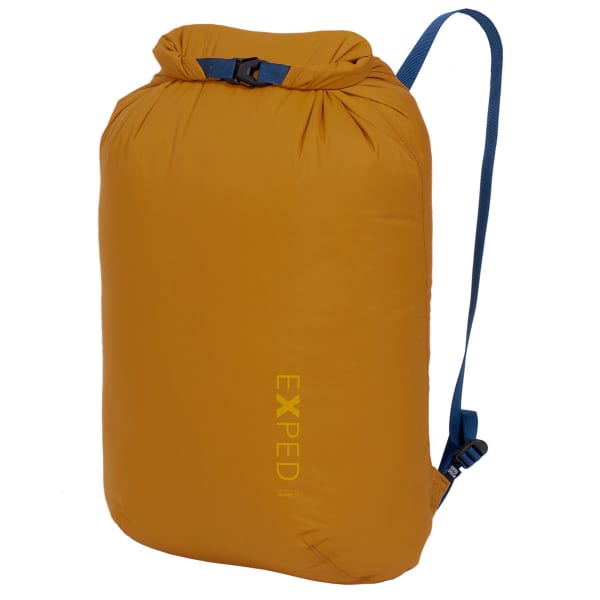 EXPED SPLASH 15