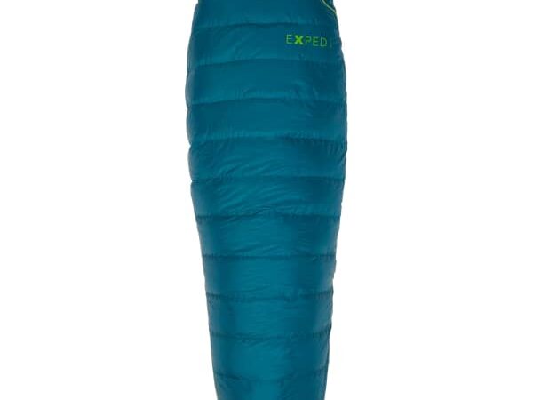 EXPED TERRA -10C 15F LW LEFT
