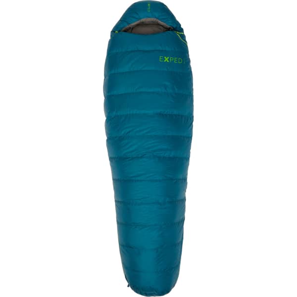 EXPED TERRA -10C 15F LW LEFT