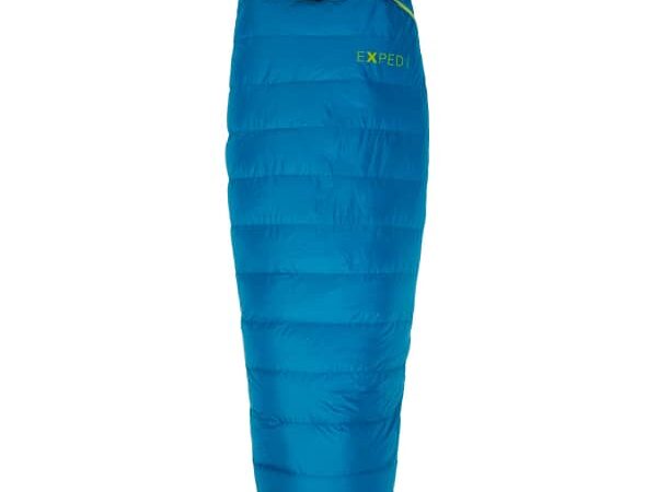 EXPED TERRA -5C 20F LW LEFT