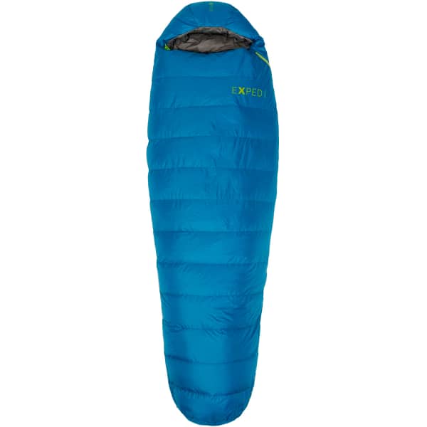 EXPED TERRA -5C 20F LW LEFT