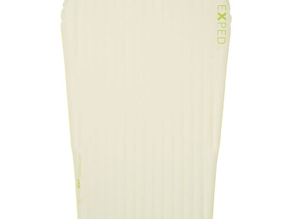 EXPED ULTRA 1R DUO M