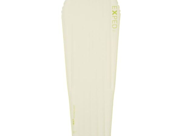 EXPED ULTRA 1R LW MUMMY