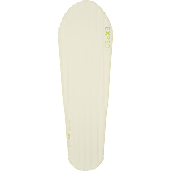 EXPED ULTRA 1R LW MUMMY