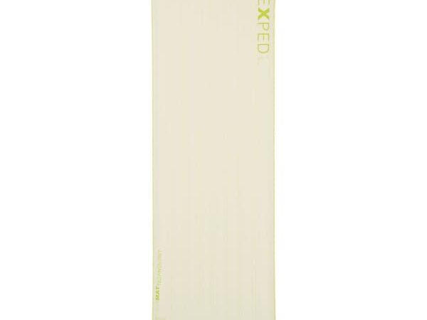 EXPED ULTRA 1R M