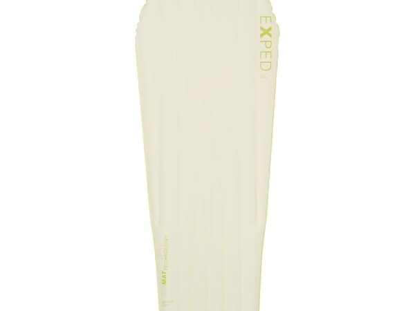 EXPED ULTRA 1R MW MUMMY