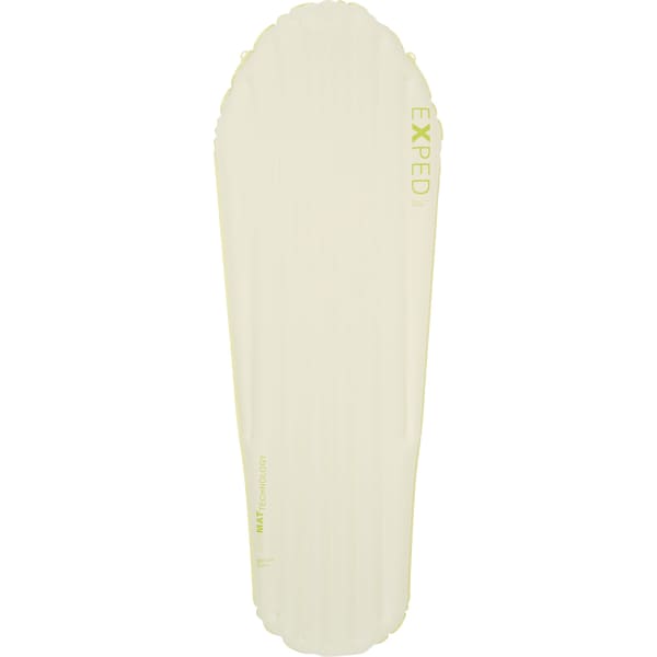 EXPED ULTRA 1R MW MUMMY