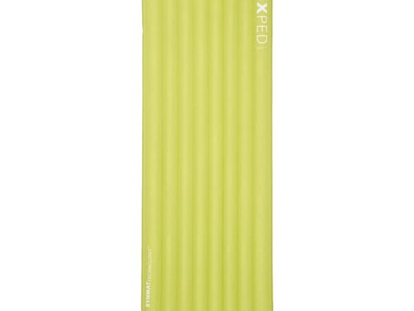 EXPED ULTRA 3R LW
