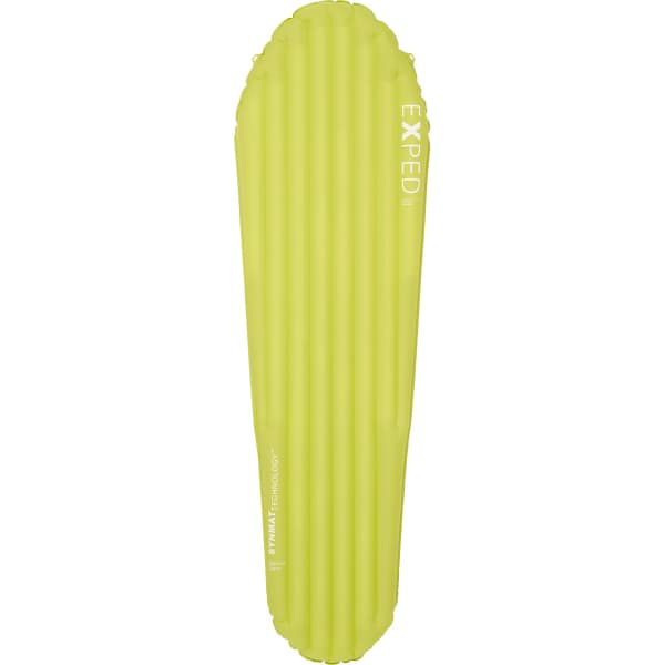 EXPED ULTRA 3R LW MUMMY