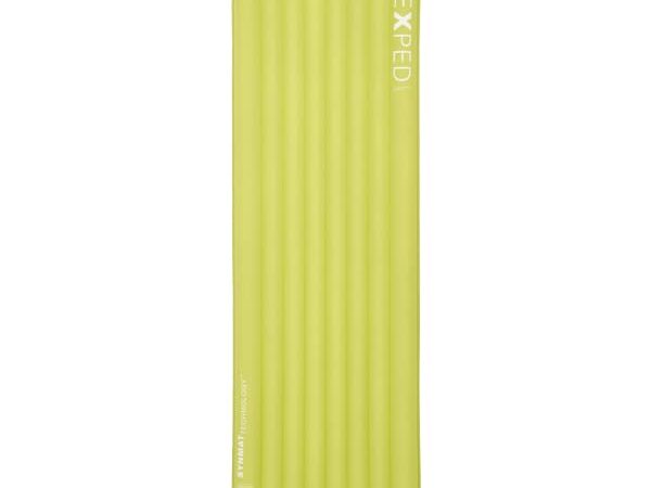 EXPED ULTRA 3R M