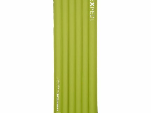 EXPED ULTRA 6.5R M