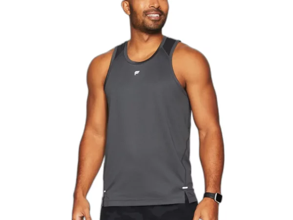 Débardeur Fabletics The O2