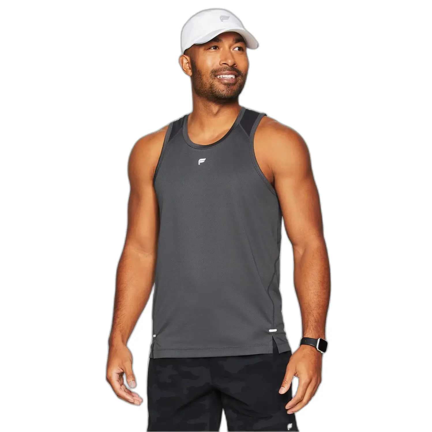 Débardeur Fabletics The O2