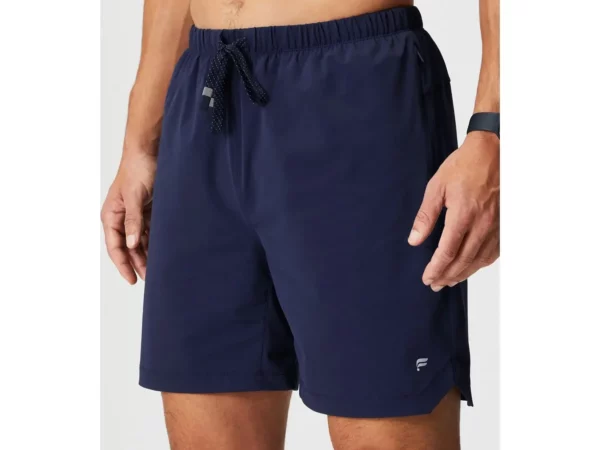 Short Fabletics The One 7"