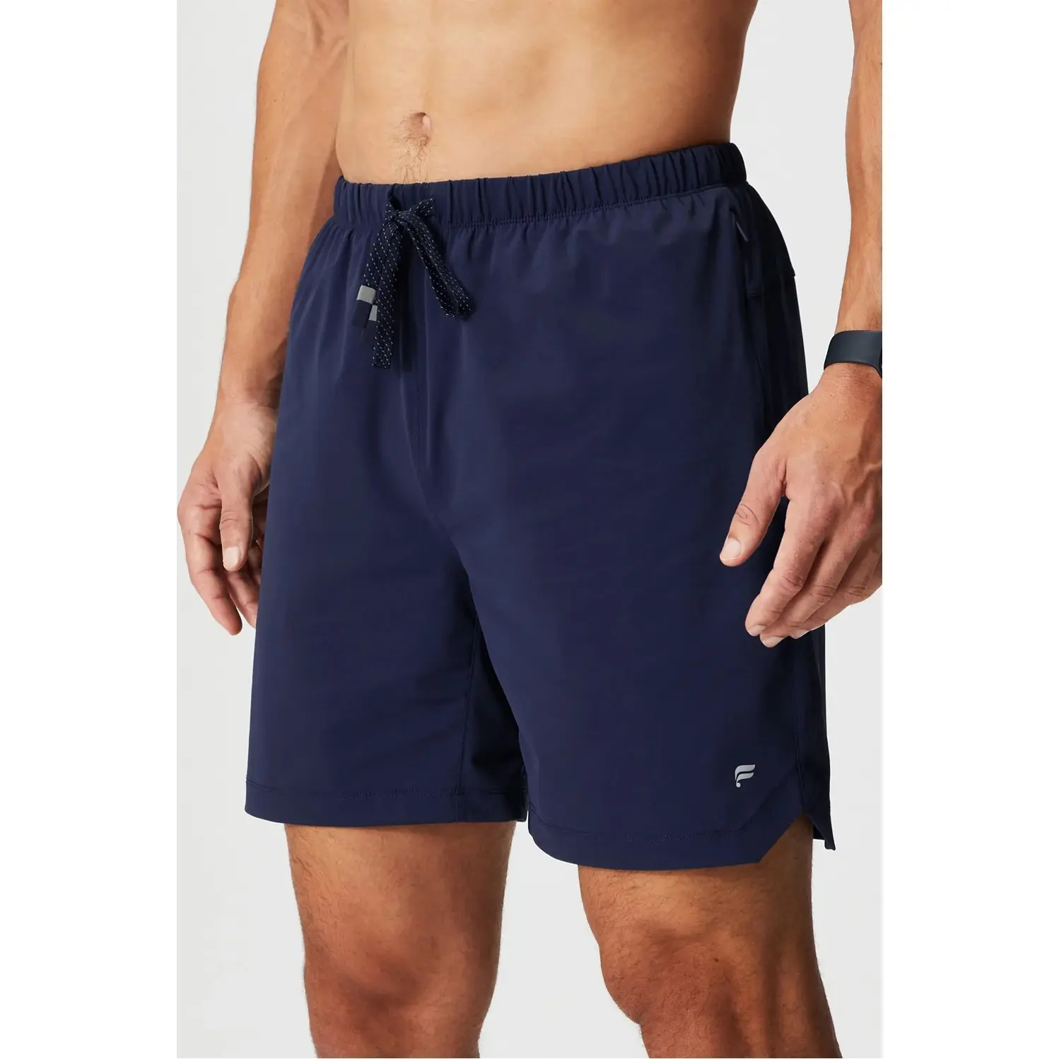 Short Fabletics The One 7"
