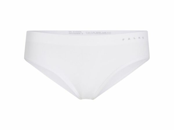 Ultralight Cool Panties Regular