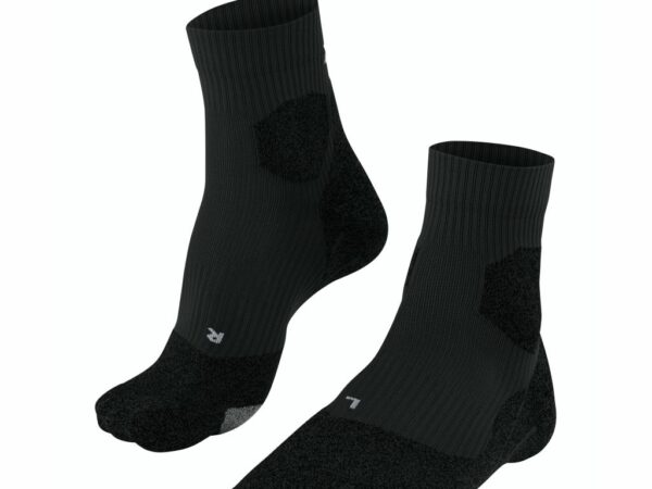 RU Trail Grip