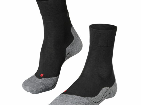 RU 4 Endurance Wool