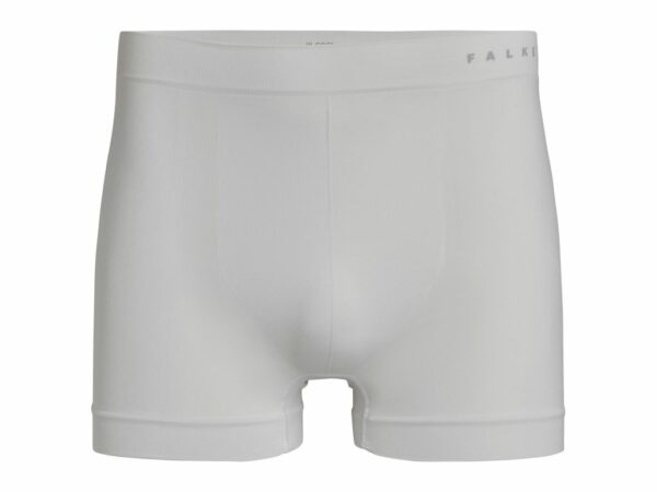 Ultralight Cool Boxer Regular
