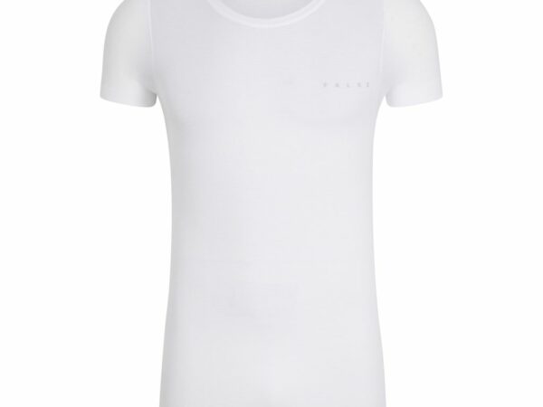 Ultralight Cool Shortsleeved Shirt Regular