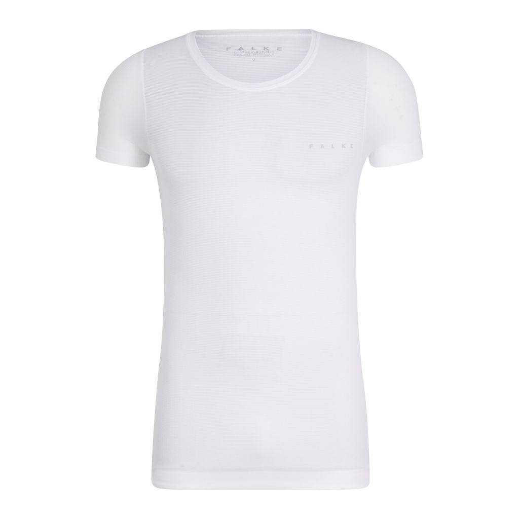 Ultralight Cool Shortsleeved Shirt Regular