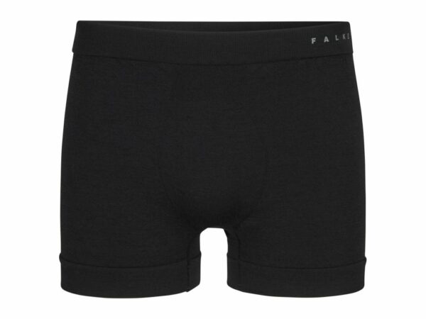 Wool-Tech Light Boxer