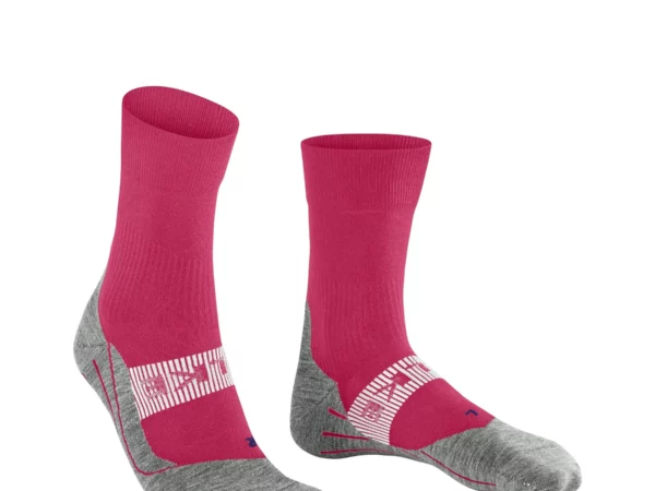 Chaussettes femme Falke RU4 Endurance Cool