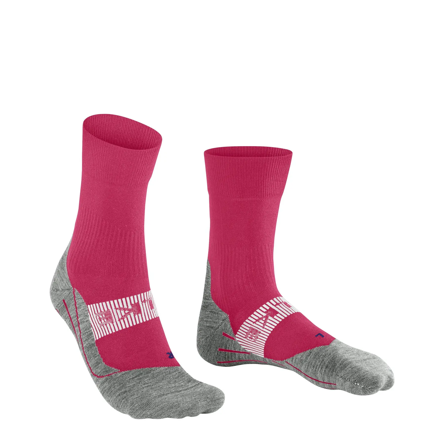Chaussettes femme Falke RU4 Endurance Cool