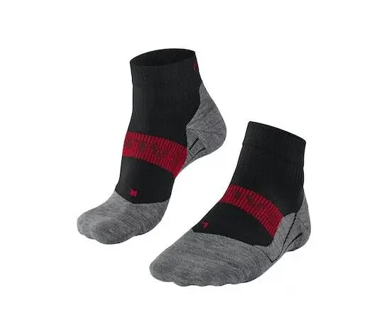 Chaussettes courtes femme Falke RU4 Endurance Cool