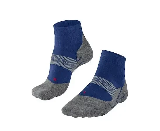 Chaussettes courtes Falke RU4 Endurance Cool