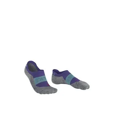 Chaussettes invisible femme Falke RU4 Endurance Cool