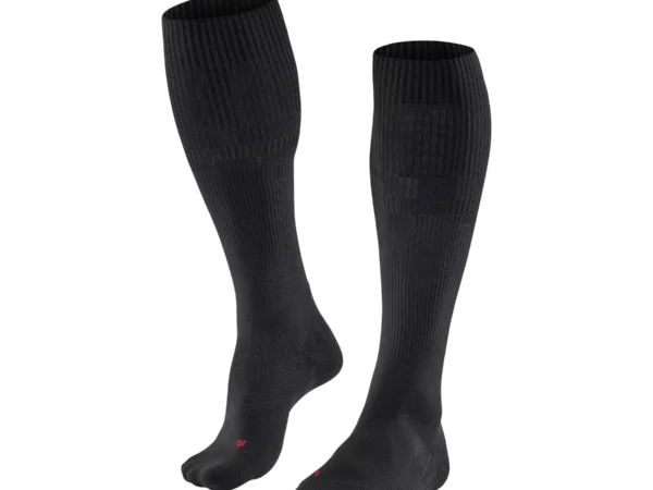 Chaussettes de compression mi-bas Falke RU