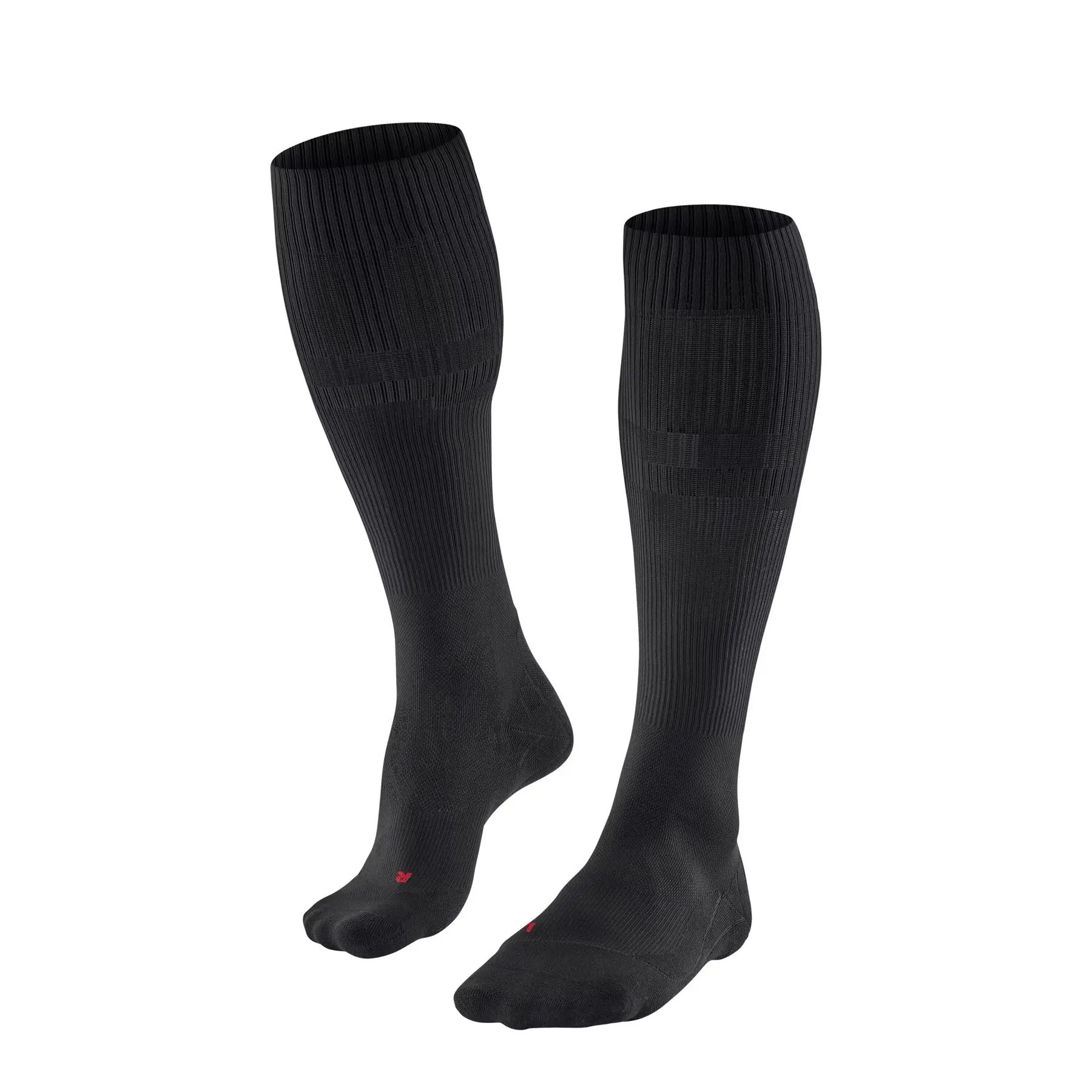 Chaussettes de compression mi-bas Falke RU