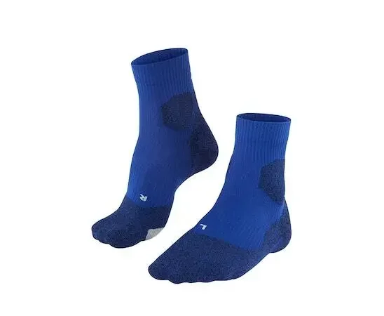 Chaussettes Falke RU Trail Grip