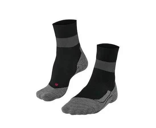 Chaussettes femme Falke RU Compression Stabilizing