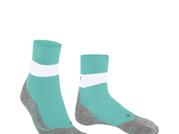 Chaussettes de compression femme Falke RU Stabilizing