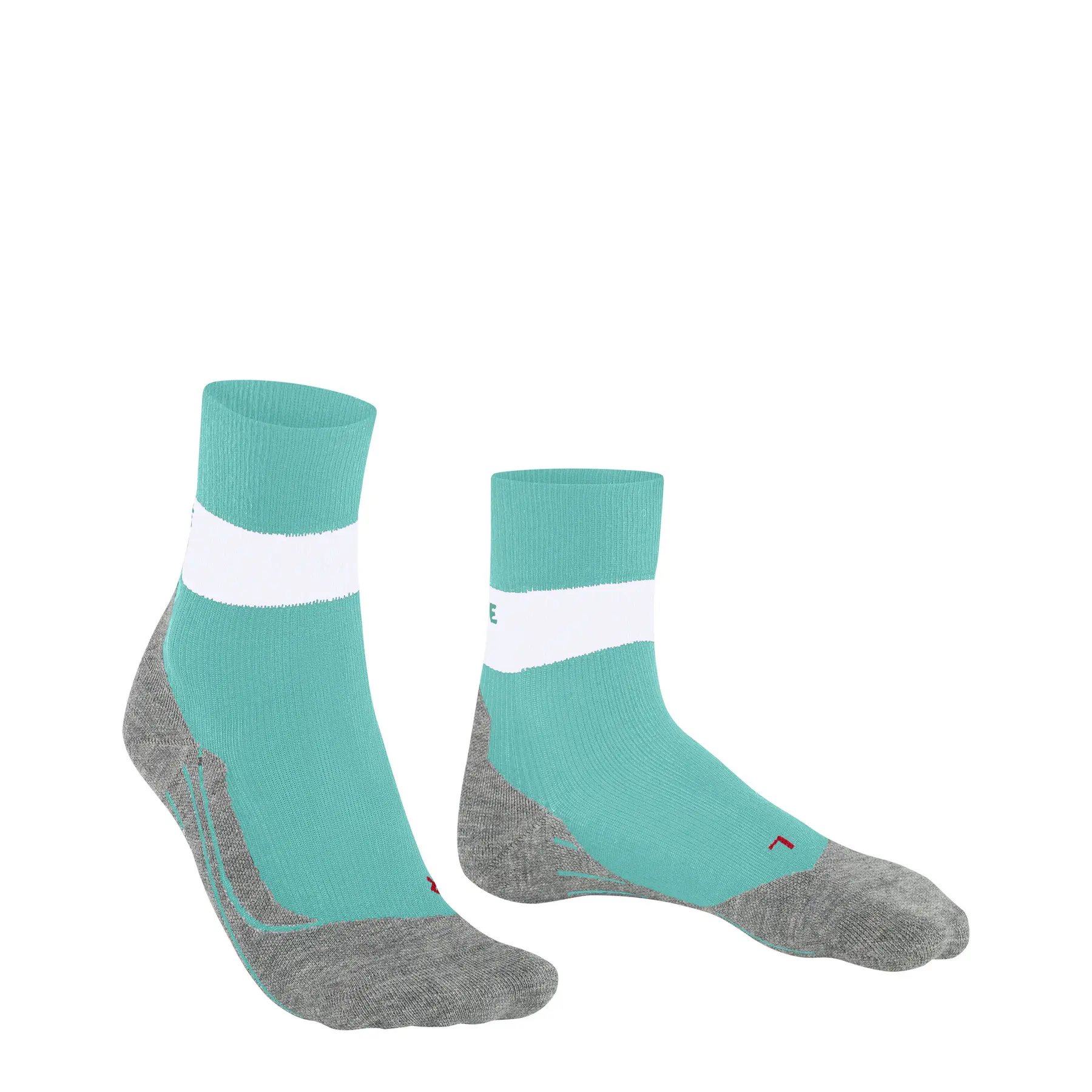 Chaussettes de compression femme Falke RU Stabilizing