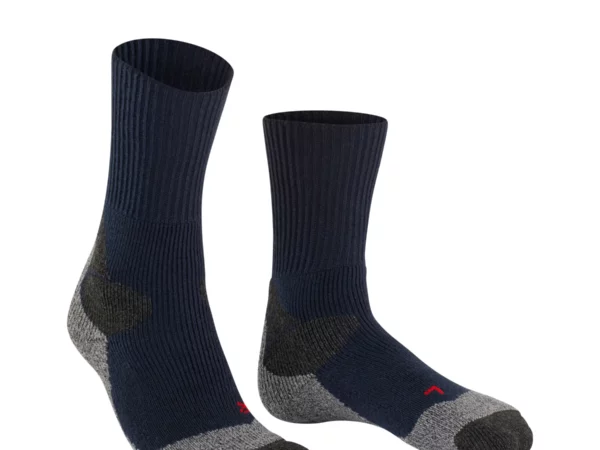 Chaussettes Falke TKX Expedition