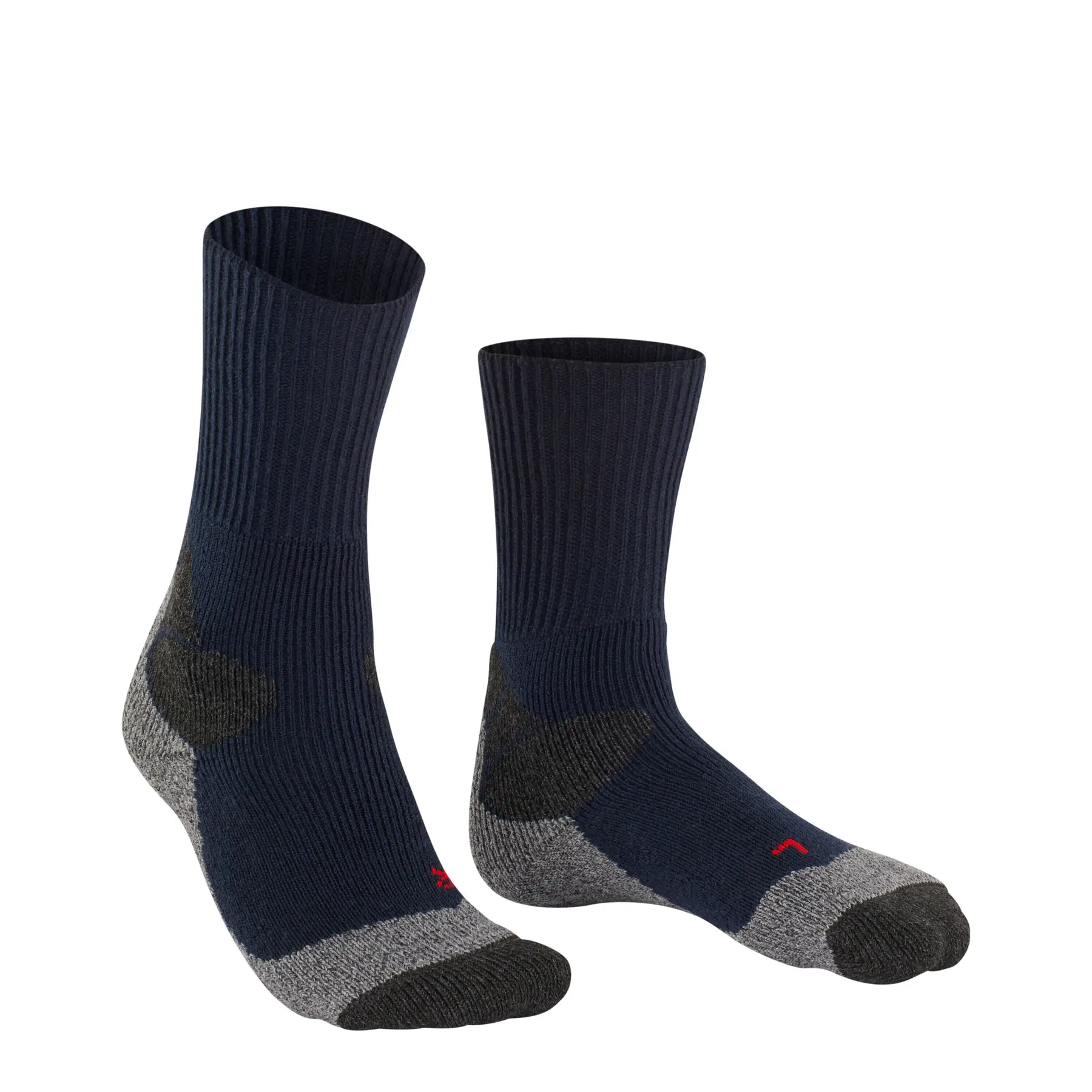 Chaussettes Falke TKX Expedition