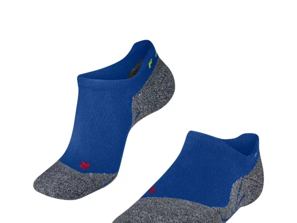 Chaussettes comfort Invisible Falke RU3