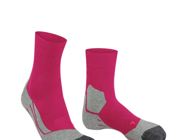 Chaussettes femme Falke RU3 Comfort