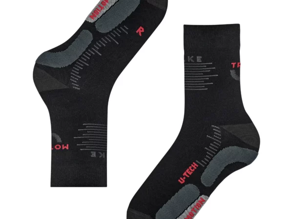 Chaussettes Falke RU Truemotion