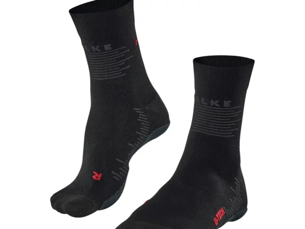 Chaussettes femme Falke RU Truemotion