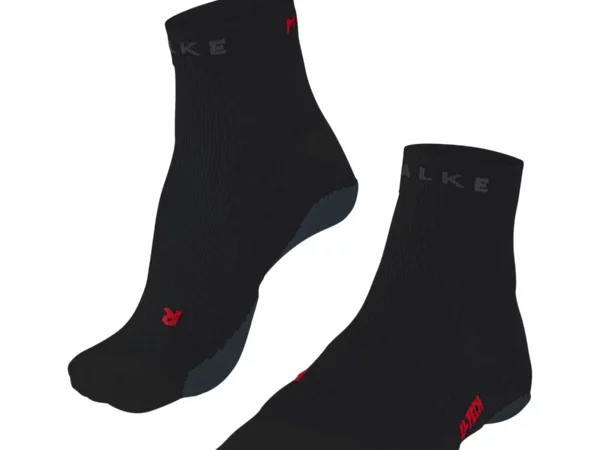 Socquettes Falke RU Truemotion