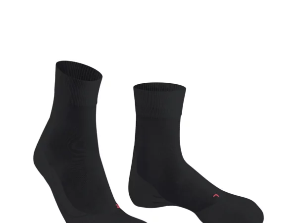 Chaussettes de compression Falke RU 4 Endurance