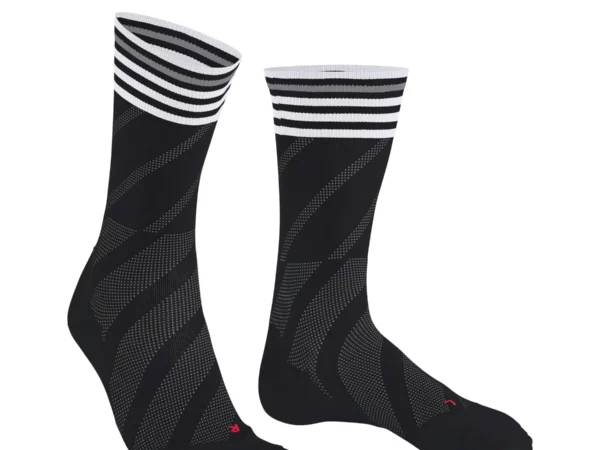 Chaussettes femme Falke RU Ultralight