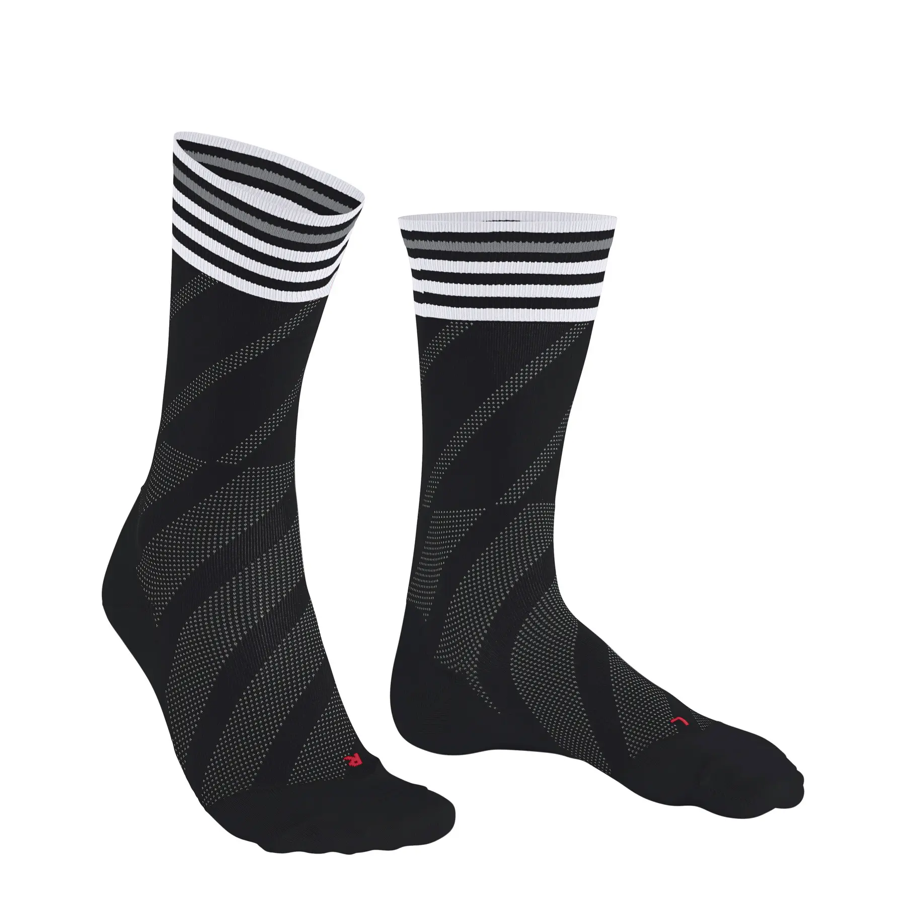 Chaussettes femme Falke RU Ultralight