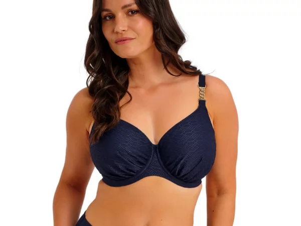 Haut de maillot de bain armatures femme Fantasie Azores